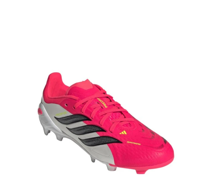 Detské kopačky adidas Predator Elite FG JR7859