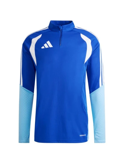 Pánske tričko adidas Tiro 26 Competition Training Top blue KA5148 pánske Pánske tričko adidas Tiro 26 Competition Training Top blue KA5148 pánske