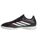 COPA PURE IV League Jr TF boty model 21956864 - ADIDAS