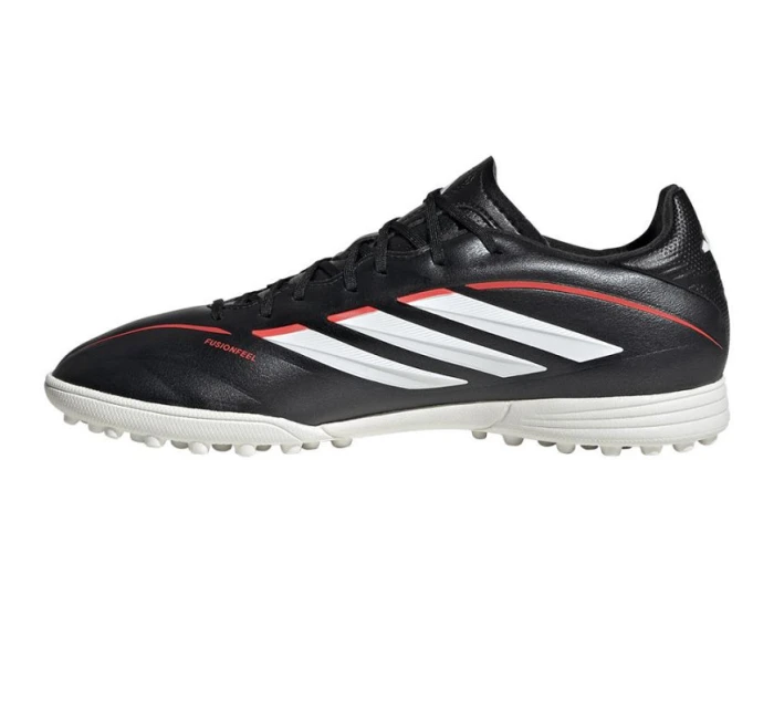COPA PURE IV League Jr TF boty model 21956864 - ADIDAS