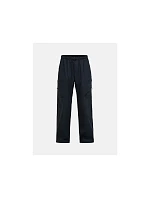 Pánské kalhoty PEAK PERFORMANCE M Outdoor Cargo Pants, černé Pánské kalhoty PEAK PERFORMANCE M Outdoor Cargo Pants, černé