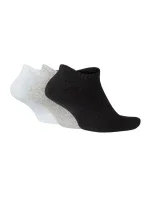 Pánské ponožky Everyday Cushion No Show M model 15957147 - NIKE Pánské ponožky Everyday Cushion No Show M model 15957147 - NIKE