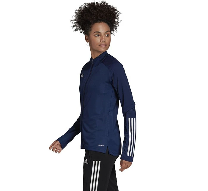 Dámska tréningová obuv Condivo 20 W FS7106 - Adidas