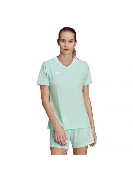 Dámské tričko Entrada 22 Jsy W model 17079189 - ADIDAS