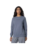 Dámská mikina W H4Z22 model 17719419 25S - 4F Dámská mikina W H4Z22 model 17719419 25S - 4F