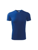 Tričko Fantasy Jr model 20776486 - Malfini Tričko Fantasy Jr model 20776486 - Malfini