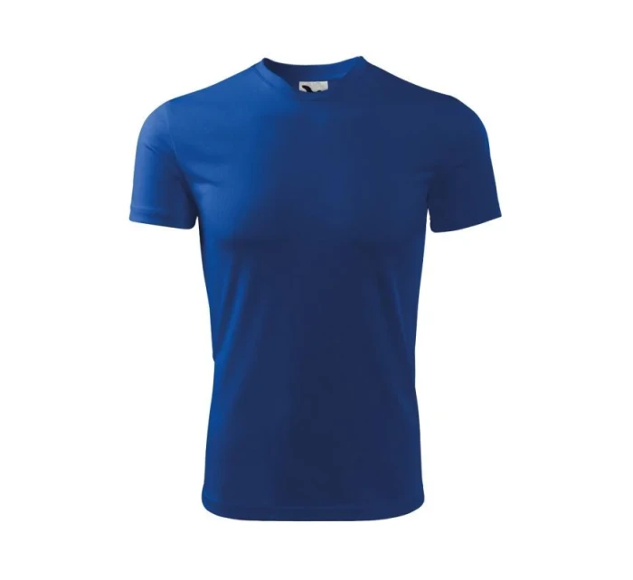 Tričko Fantasy Jr model 20776486 - Malfini Tričko Fantasy Jr model 20776486 - Malfini