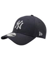 New Era 9FORTY Fashion New York Yankees MLB Cap 60284843 New Era 9FORTY Fashion New York Yankees MLB Cap 60284843