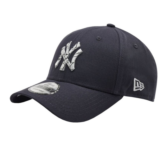New Era 9FORTY Fashion New York Yankees MLB Cap 60284843