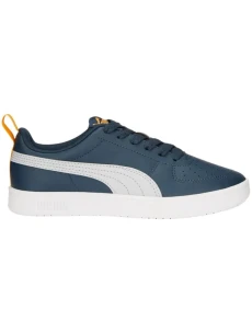 Deti Rickie Jr 384311 13 - Puma