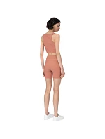 Šortky  W SS23TTIG dámské model 18448852 - 4F