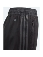 Tkané kalhoty Tiro Jr model 18591821 - ADIDAS