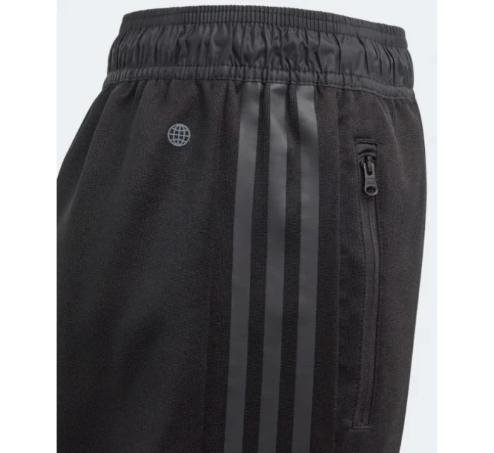 Tkané kalhoty Tiro Jr model 18591821 - ADIDAS