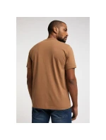 Tričko Alex C Print M model 18631487 - Mustang