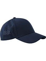 B 6 panelová Trucker kšiltovka 53. navy model 22411683 - Beechfield B 6 panelová Trucker kšiltovka 53. navy model 22411683 - Beechfield