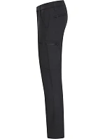 Waistpants Stretch Pánské strečové pracovní kalhoty black model 22462839 - ProJob Waistpants Stretch Pánské strečové pracovní kalhoty black model 22462839 - ProJob