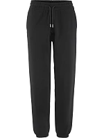 Frequent M Pánské těžké tepláky black model 22467675 - Craft Corporate Frequent M Pánské těžké tepláky black model 22467675 - Craft Corporate