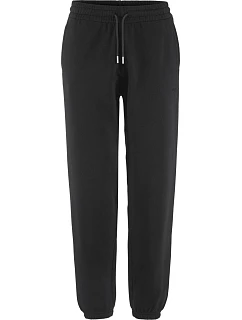 Frequent M Pánské těžké tepláky black model 22467675 - Craft Corporate