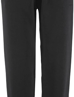 Craft Corporate Frequent Sweatpants M Pánske tepláky z hrubého materiálu 81.6302 čierne