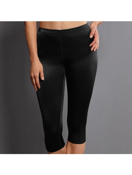 sportovní kalhoty masážní model 10618607 černá - Active