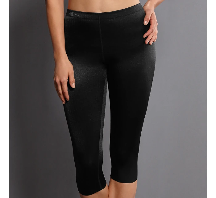 sportovní kalhoty masážní model 10618607 černá - Active