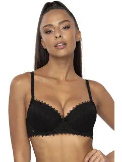 Mat 3802/11 Elif farba:čierna