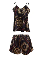 Súprava DK KK 014 - Dkaren