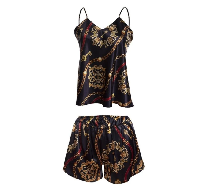 Súprava DK KK 014 - Dkaren