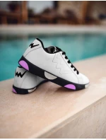 Topánky VUCH Dotty Eilyn Grey Topánky VUCH Dotty Eilyn Grey