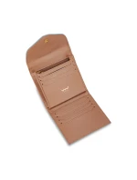 Dámska peňaženka Vuch Altena Small Light Blue