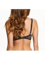 Semi-soft podprsenka 0091 - Kostar