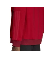 Pánské tričko M model 21722991 - ADIDAS