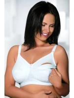 Dojčiace podprsenka AV 1158 Mk - AVA