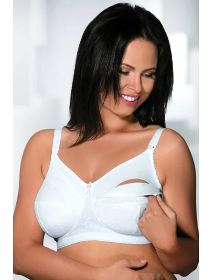 Dojčiace podprsenka AV 1158 Mk - AVA