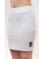 Dámska sukňa Denisa