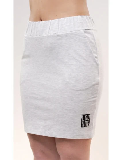 Dámska sukňa Denisa