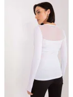 Blúzka model 191844 BFG Blúzka model 191844 BFG