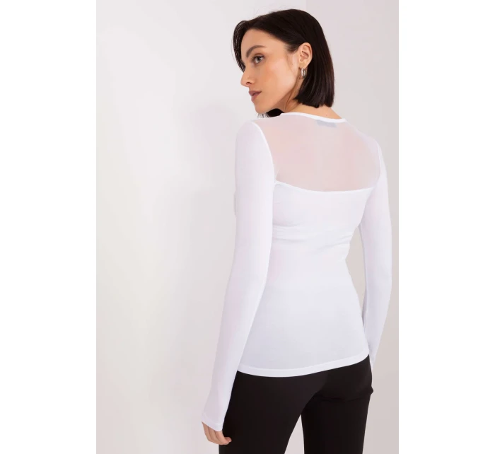 Blúzka model 191844 BFG Blúzka model 191844 BFG