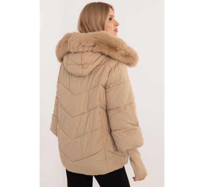 Model bundy 202250 MBM