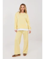 Súprava model 224660 Rue Paris