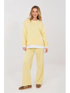 Súprava model 224660 Rue Paris