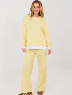 Súprava model 224660 Rue Paris