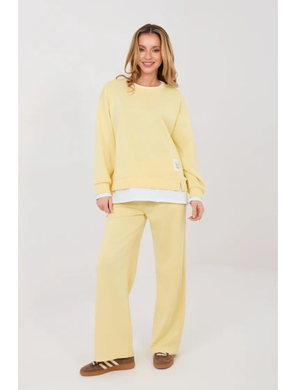 Súprava model 224660 Rue Paris