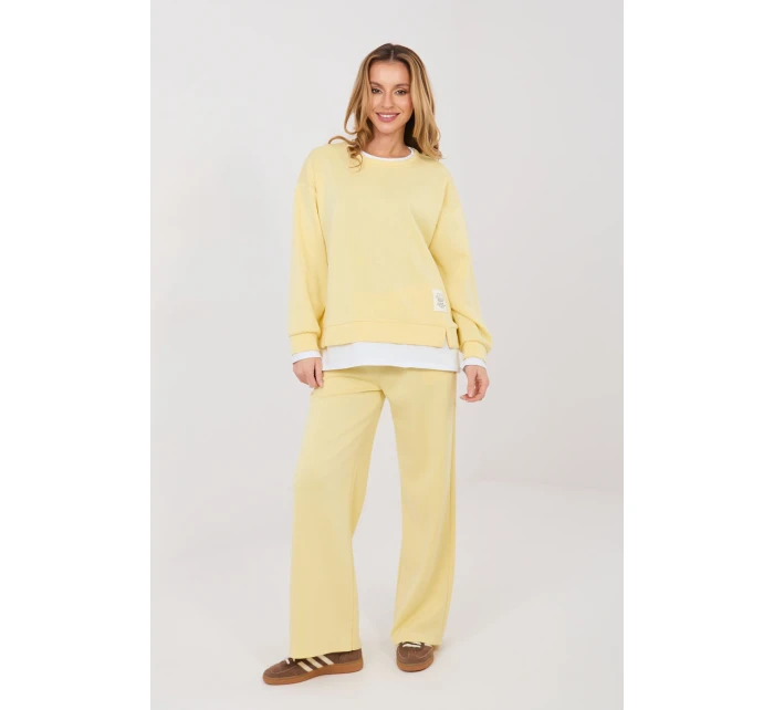 Súprava model 224660 Rue Paris