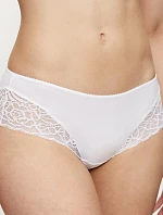 Amourette Spotlight Hipster X - WHITE - TRIUMPH WHITE - TRIUMPH