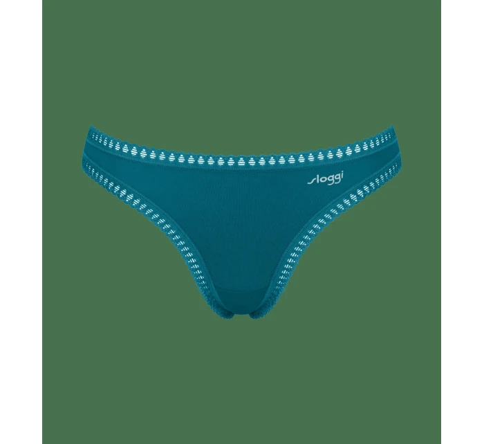 sloggi GO Crush String C3P - UNKNOWN - SLOGGI UNKNOWN - SLOGGI