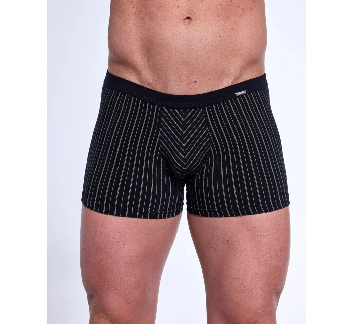 Pánské boxerky Infinity model 20840347 S2XL - Cornette