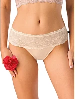 Kalhotky LPC 156 A26 model 22045434 A'2 M2XL - Key