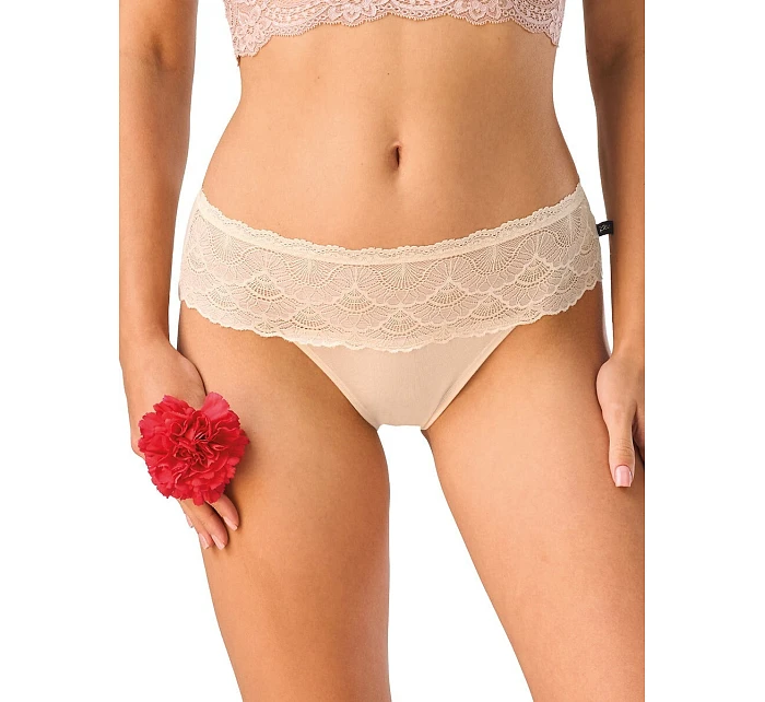 Kalhotky LPC 156 A26 model 22045434 A'2 M2XL - Key