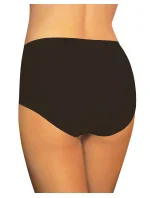 Dámske nohavičky Funny Day Wiktoria A'2 Dámske nohavičky Funny Day Wiktoria A'2